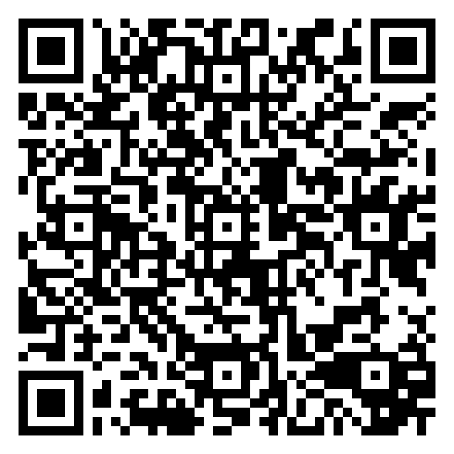 kod QR z danymi kontaktowymi 27387328000000