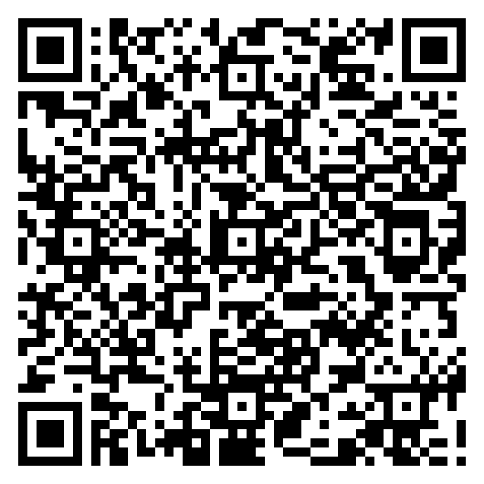 kod QR z danymi kontaktowymi 38659057700000