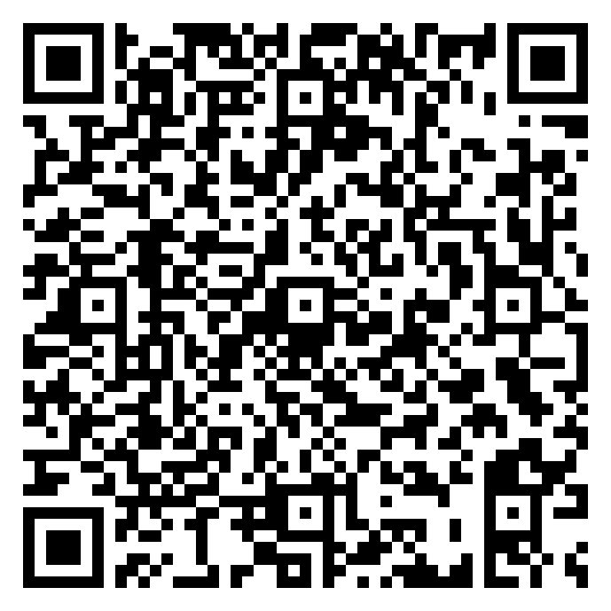 Be Safe Ubezpieczenia Smolec kod QR z danymi kontaktowymi kod QR z danymi kontaktowymi 38390643600000