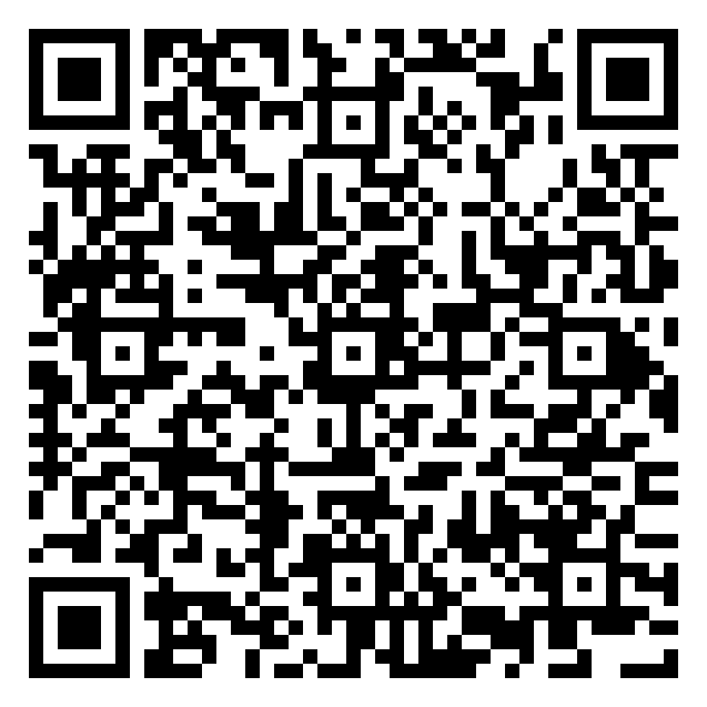 kod QR z danymi kontaktowymi 01554328100000