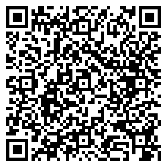 kod QR z danymi kontaktowymi 54169912000000