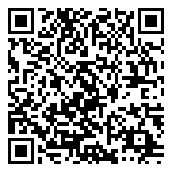 kod QR z danymi kontaktowymi 38313064500000