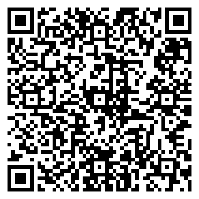kod QR z danymi kontaktowymi 36245158700000