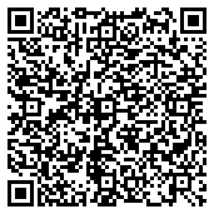 kod QR z danymi kontaktowymi 36228100400000