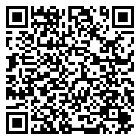 kod QR z danymi kontaktowymi 36974374900000