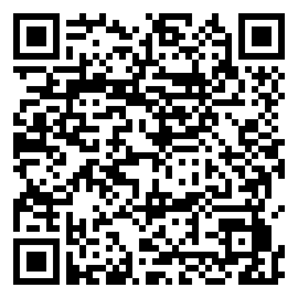 kod QR z danymi kontaktowymi 36575040000000
