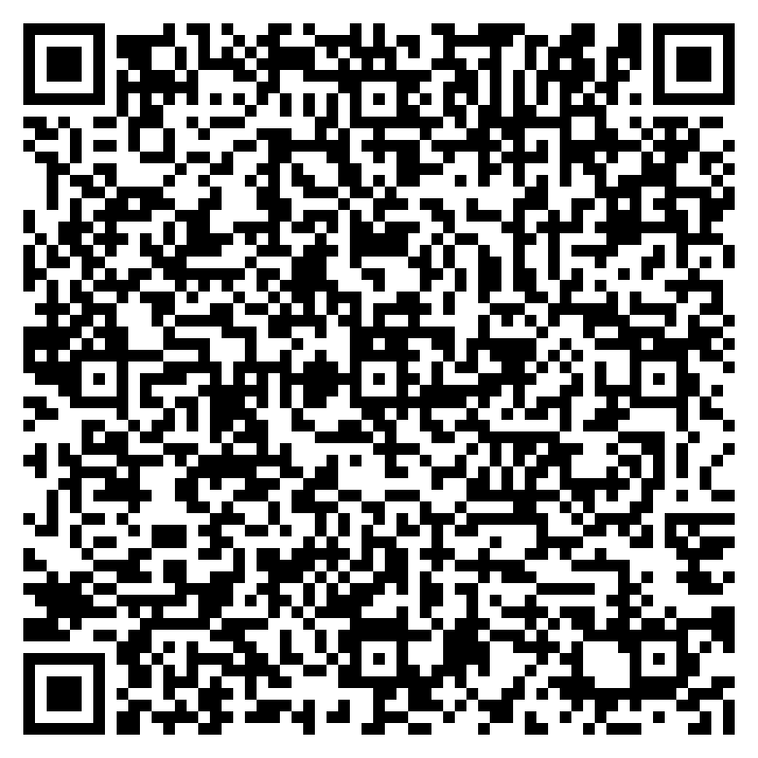 kod QR z danymi kontaktowymi 52942046800000