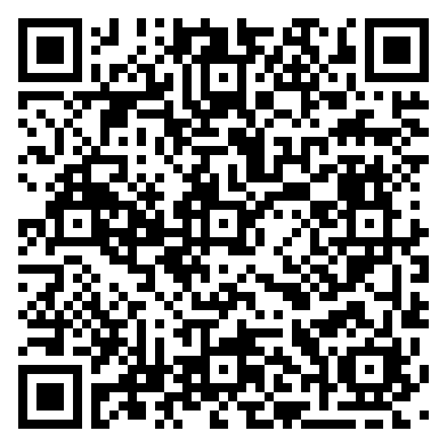 kod QR z danymi kontaktowymi 38695355400000