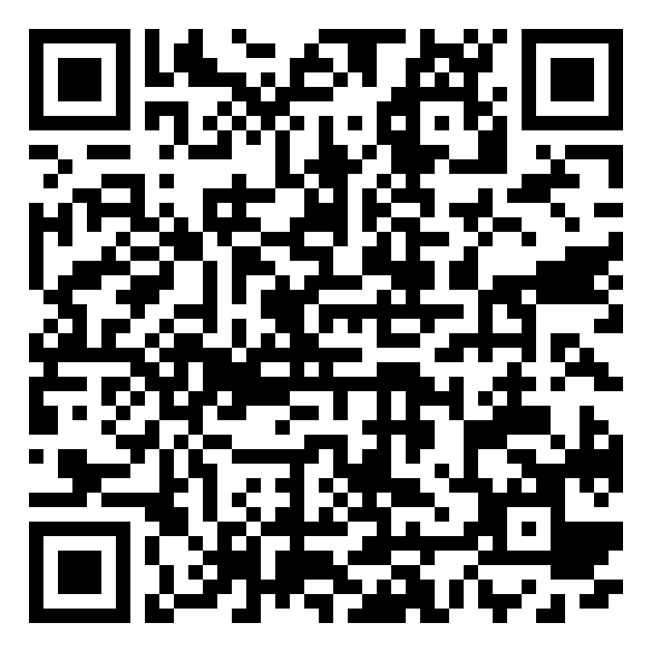 kod QR z danymi kontaktowymi 52505793000000