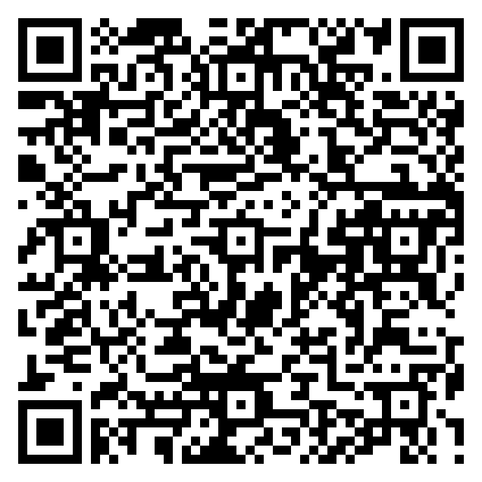 kod QR z danymi kontaktowymi 38847081900000