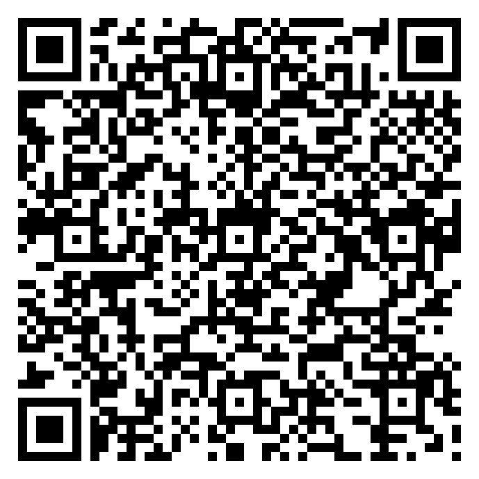 kod QR z danymi kontaktowymi 38453095000000