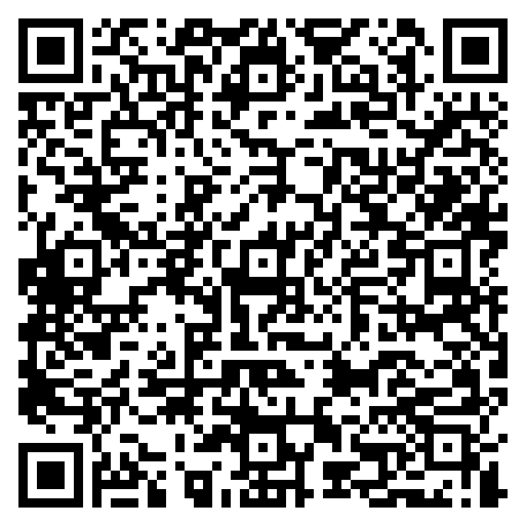 kod QR z danymi kontaktowymi 38884640800000