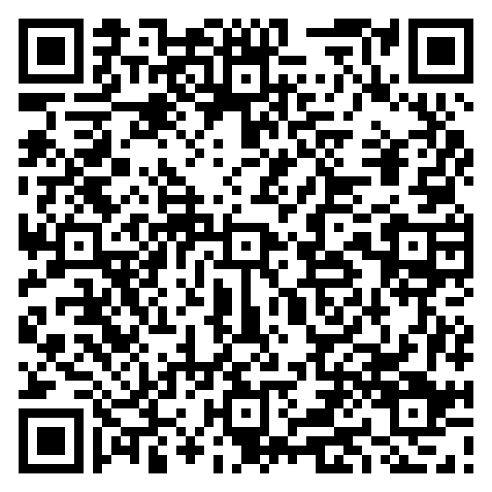 kod QR z danymi kontaktowymi 38253083900000