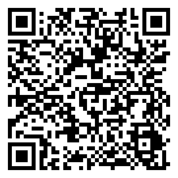 kod QR z danymi kontaktowymi 38860804000000