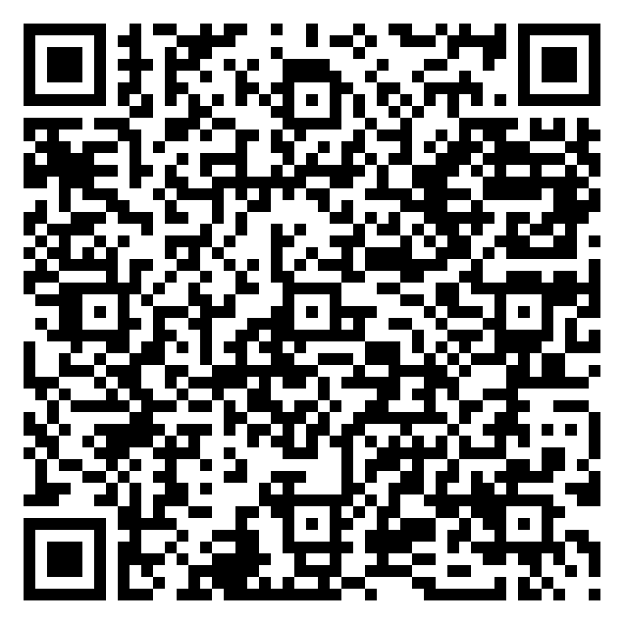kod QR z danymi kontaktowymi 52754088900000
