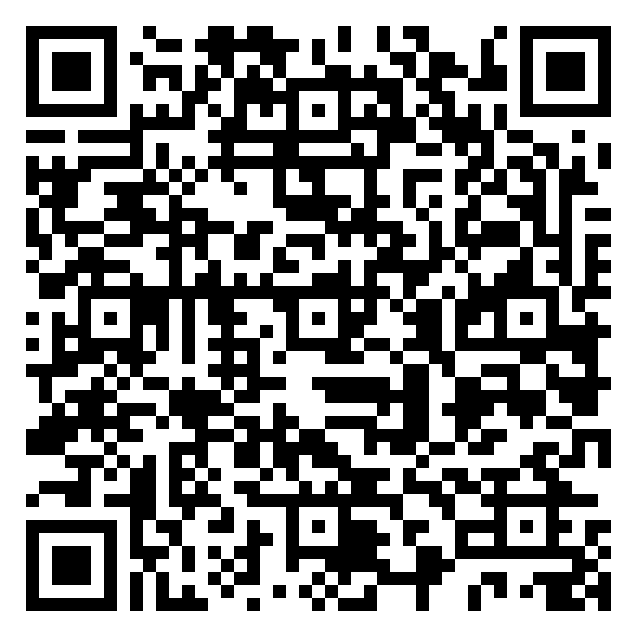 kod QR z danymi kontaktowymi 52062720000000