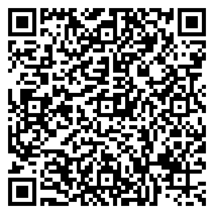 kod QR z danymi kontaktowymi 36210568400000