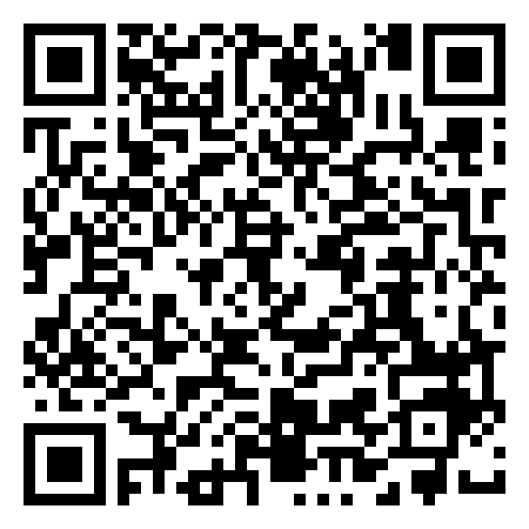 kod QR z danymi kontaktowymi 38930140900000