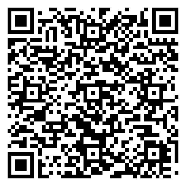 kod QR z danymi kontaktowymi 32073656100000