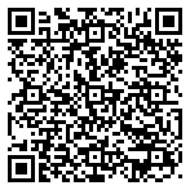 kod QR z danymi kontaktowymi 52332589800000