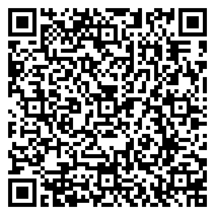 kod QR z danymi kontaktowymi 38426109400000