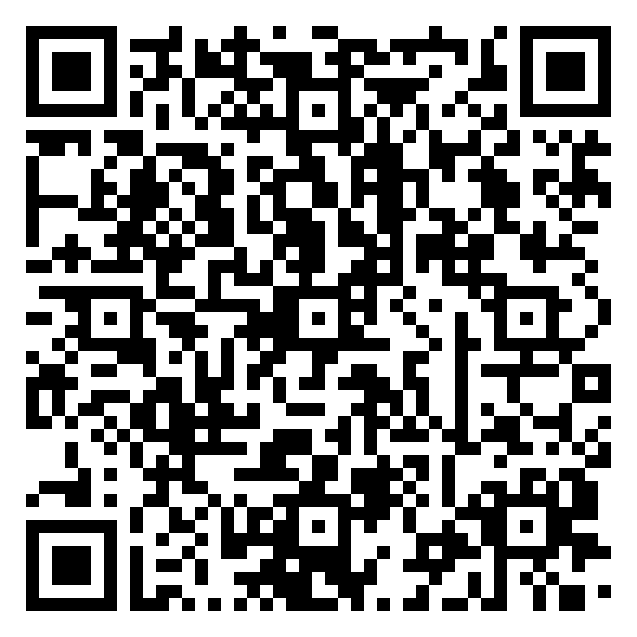 kod QR z danymi kontaktowymi 38559168100000