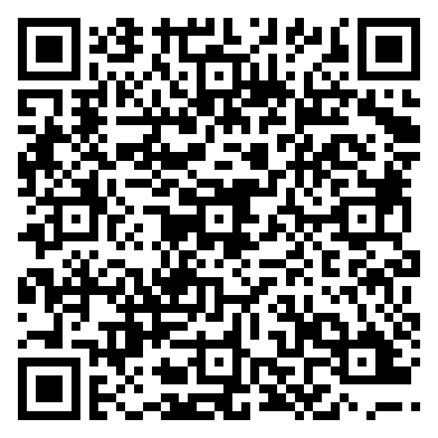 kod QR z danymi kontaktowymi 36972875000000