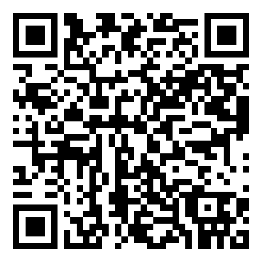 kod QR z danymi kontaktowymi 52482584100000