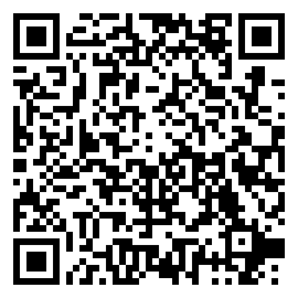 kod QR z danymi kontaktowymi 27813088500000
