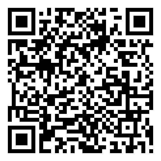 kod QR z danymi kontaktowymi 38312961300000