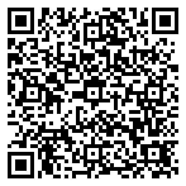 kod QR z danymi kontaktowymi 38259213100000