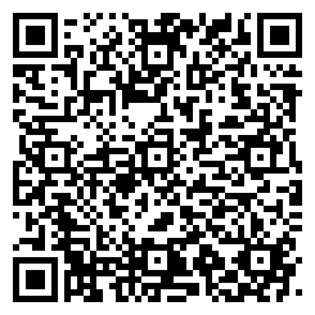 kod QR z danymi kontaktowymi 52263741400000