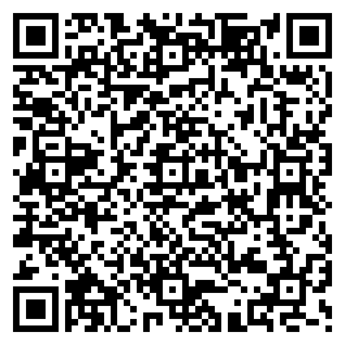 kod QR z danymi kontaktowymi 32030792000000