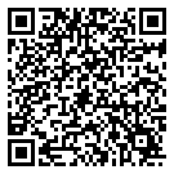 kod QR z danymi kontaktowymi 47226986000000