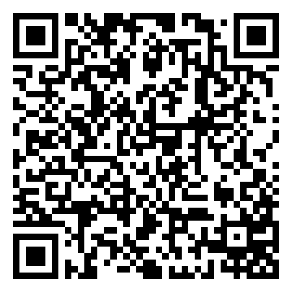 kod QR z danymi kontaktowymi 10098045500000