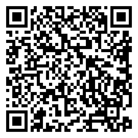 kod QR z danymi kontaktowymi 52476348800000