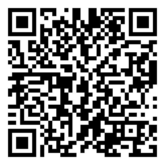 kod QR z danymi kontaktowymi 01521070500000