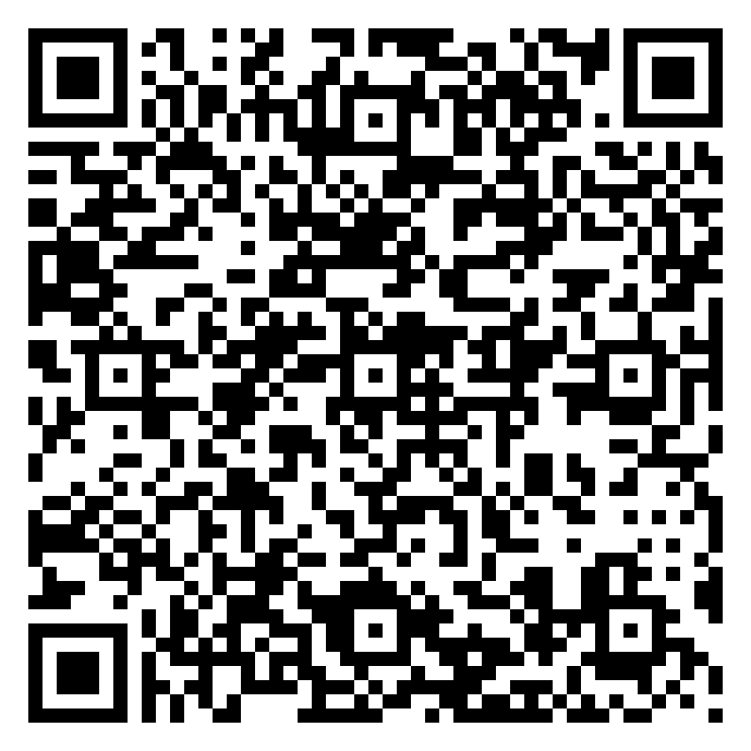 kod QR z danymi kontaktowymi 38780335400000