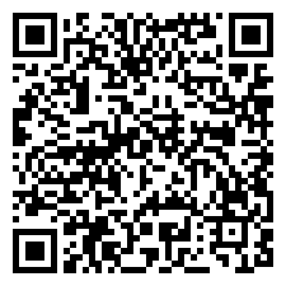 kod QR z danymi kontaktowymi 38293822700000