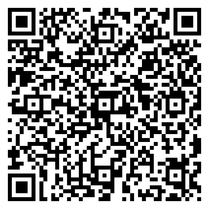 kod QR z danymi kontaktowymi 02241665700000