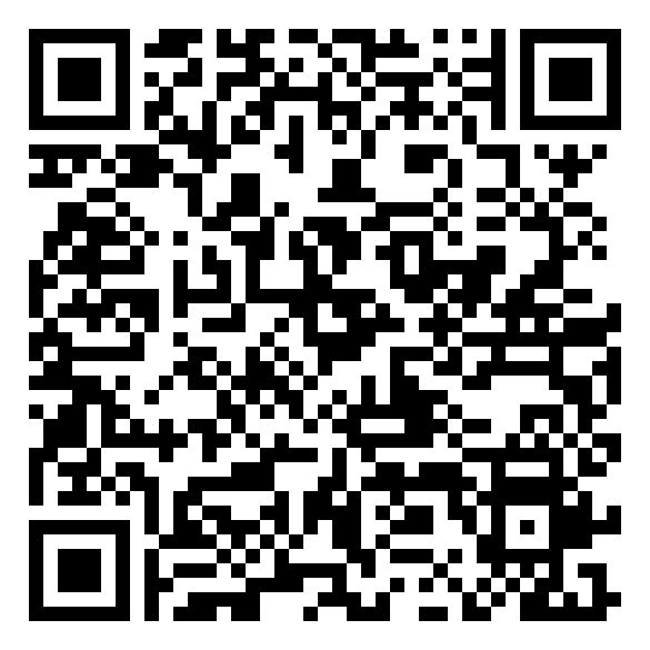kod QR z danymi kontaktowymi 52238450000000
