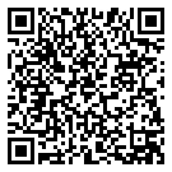 kod QR z danymi kontaktowymi 14091028000000