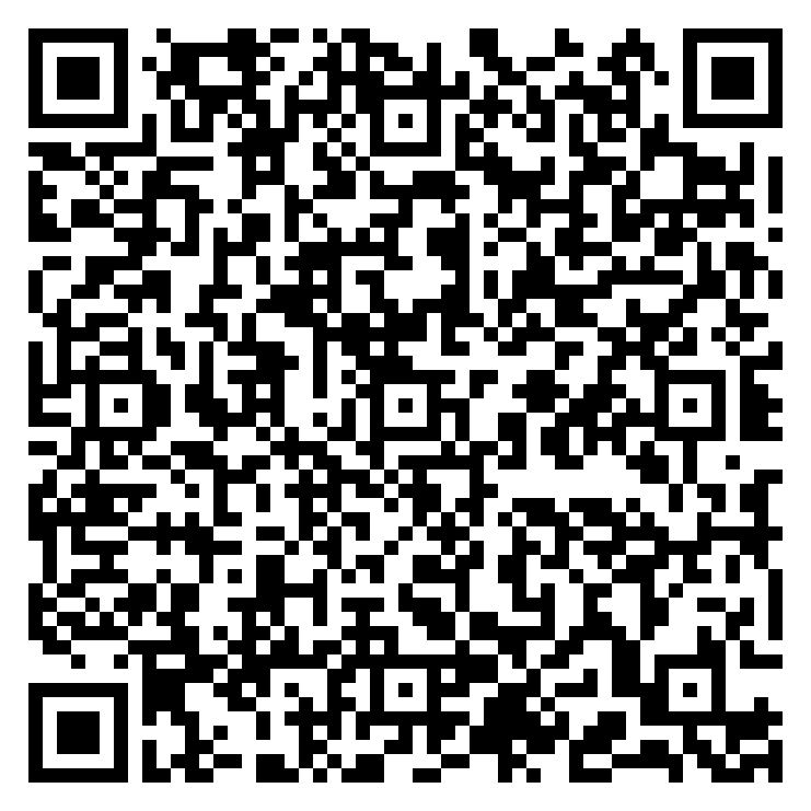 kod QR z danymi kontaktowymi 36813598200000