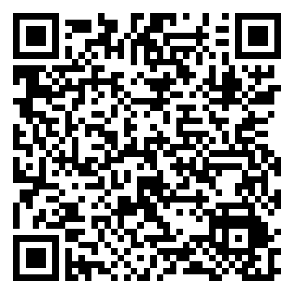 kod QR z danymi kontaktowymi 52745041300000