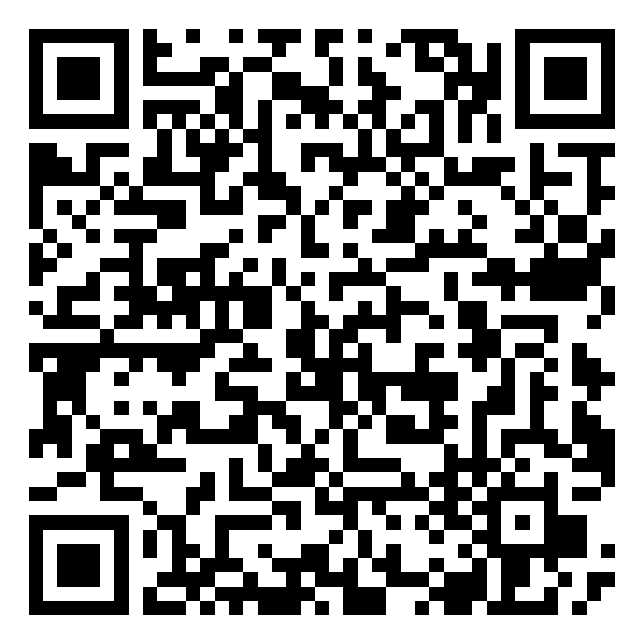 kod QR z danymi kontaktowymi 36791709100000