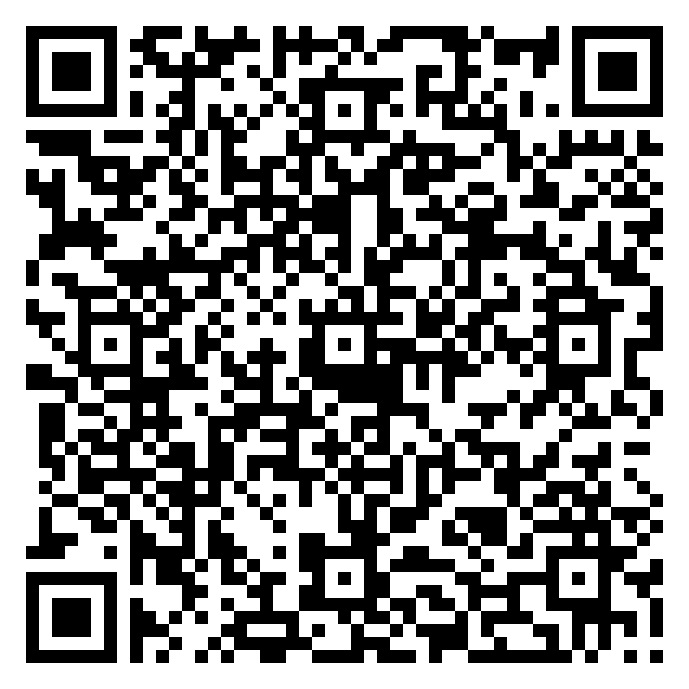 kod QR z danymi kontaktowymi 52153918700000