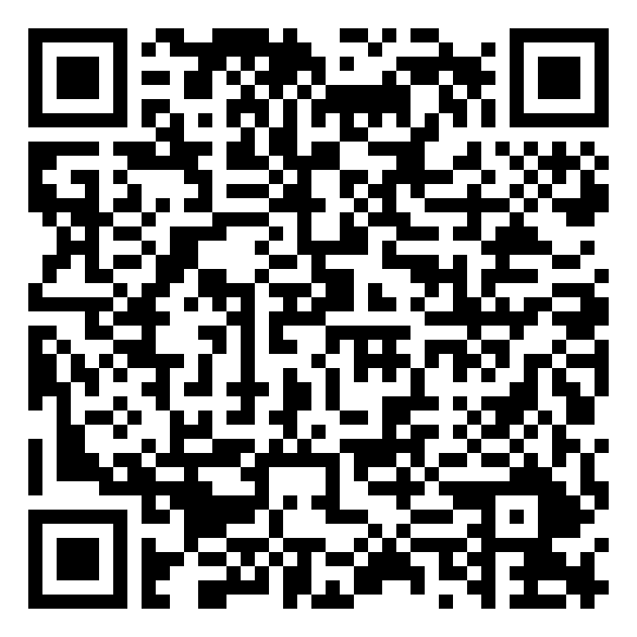 kod QR z danymi kontaktowymi 52353898000000