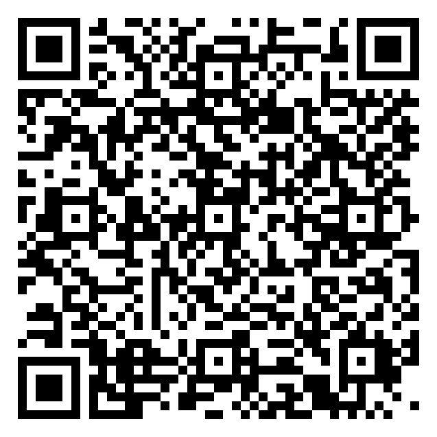 kod QR z danymi kontaktowymi 52984378900000