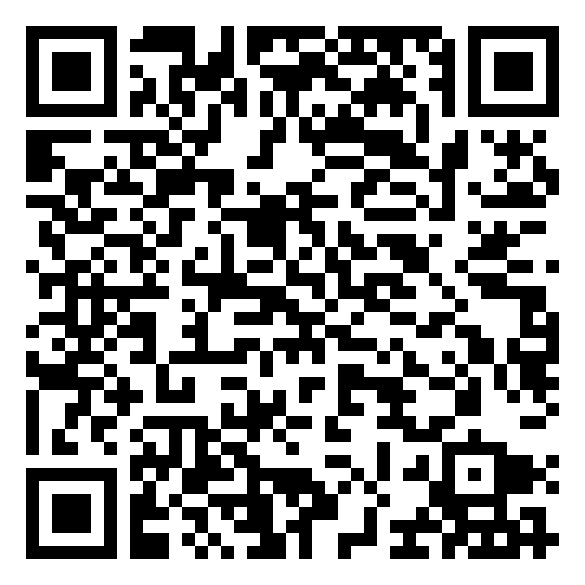 kod QR z danymi kontaktowymi 36374720300000