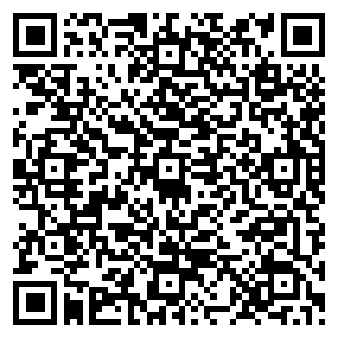 kod QR z danymi kontaktowymi 38280565000000